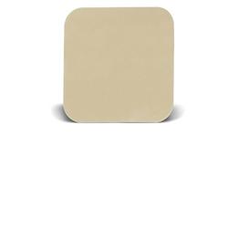 MEDICAZIONE CON IDROCOLLOIDI STERILE DUODERM EXTRA SOTTILE 7,5X7,5CM 5 PEZZI - farmaidea24.com