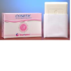 CONIFER PANE DERMATOLOGICO 100 G - farmaidea24.com