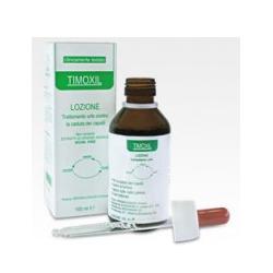 TIMOXIL LOZIONE CAPELLI URTO 100 ML - farmaidea24.com