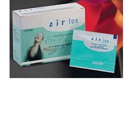 ZIR FOS 12 BUSTINE - farmaidea24.com