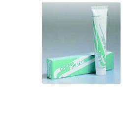 CREMA VEGETALE DILATAN 50ML - farmaidea24.com