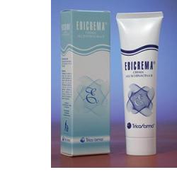 EBICREMA CREMA VISO CORPO 50 ML - farmaidea24.com