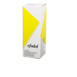 EFADOL OLIO ORTODERMICO FLACONE 60 ML - farmaidea24.com