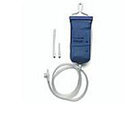 ENTEROCLISMA PIC FULLWASH 2 LITRI - farmaidea24.com