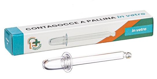CONTAGOCCE LAPIS VT - farmaidea24.com
