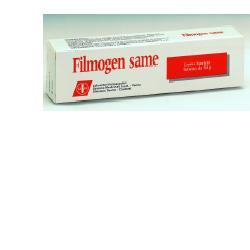 FILMOGEN SAME CREMA 50 G - farmaidea24.com