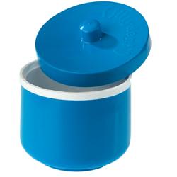 FITTYDENT VASCHETTA PORTAPROTESI - farmaidea24.com
