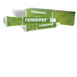 REMOVER PASTA TUBO 20 G - farmaidea24.com