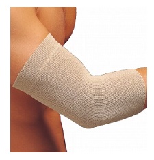 BRACCIALE GIBAUD CAMEL - farmaidea24.com