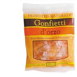 GONFIETTI D'ORZO CARAMELLE BUSTA - farmaidea24.com