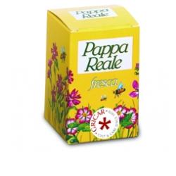 PAPPA REALE FRESCA 10 G - farmaidea24.com