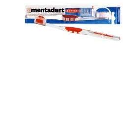 MENTADENT SPAZZOLINO SENSITIVE EXPERT - farmaidea24.com