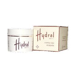 HYDRAL CREMA VISO IDRATANTE 50 ML - farmaidea24.com