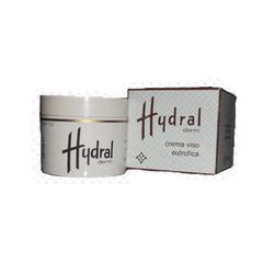 HYDRAL CREMA VISO EUTROFICA 50 ML - farmaidea24.com