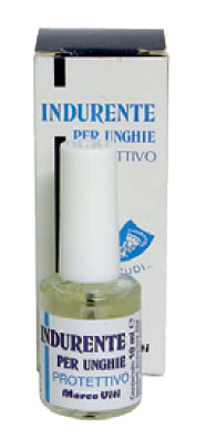 UNGHAISIL INDURENTE UNGHIE 50 ML - farmaidea24.com