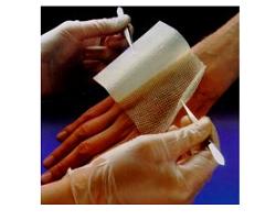 GARZA PARAFFINATA JELONET 10X10CM 10 BUSTE - farmaidea24.com