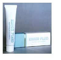 KONOR FLUIDO 50 ML - farmaidea24.com