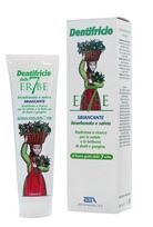 DENTIFRICIO 7 ERBE 50ML - farmaidea24.com