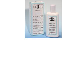 SALSO DETERGENTE INTIMO 200 ML - farmaidea24.com