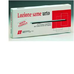 SAME LOZIONE URTO CAPELLI 12 FIALE DA 8 ML - farmaidea24.com