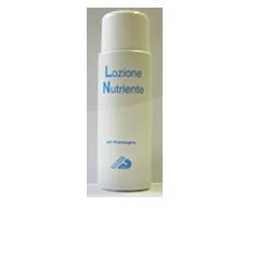 SIDEA LOZIONE NUTRIENTE-CAPILLARE 150 ML - farmaidea24.com