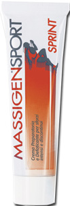 MASSIGEN SPORT SPRINT 50 ML - farmaidea24.com