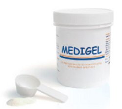 MEDIGEL 100 G - farmaidea24.com