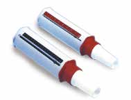 MISURATORE PER PICCO DI FLUSSO MINIWRIGHT STANDARD PER ADULTI - farmaidea24.com