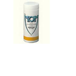 NEO MOM POLVERE ANTIPARASSITARIA 20 G - farmaidea24.com