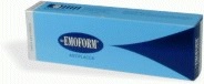 NEOEMOFORM DENTIFRICIO TUBO 75 ML - farmaidea24.com