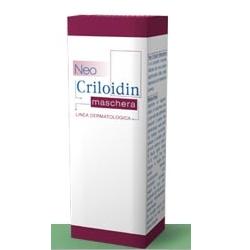 NEO CRILOIDIN MASCHERA 50 ML - farmaidea24.com