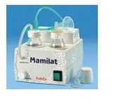 FASTLINE TIRALATTE ELET - farmaidea24.com