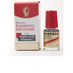 MAVALA INDURENTE UNGHIE 5 ML - farmaidea24.com