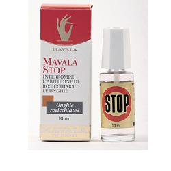 MAVALA STOP 10ML - farmaidea24.com