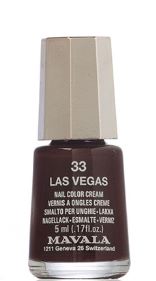 MAVALA MINIC 33 LAS VEGAS - farmaidea24.com