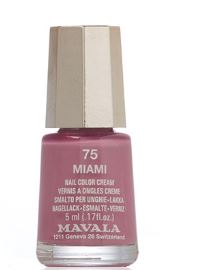 MAVALA MINIC 75 MIAMI - farmaidea24.com