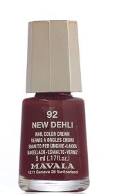 MAVALA MINIC 92 NEW DELHI - farmaidea24.com