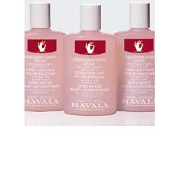 MAVALA DISSOLVANT ROSE 100ML - farmaidea24.com