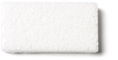 LR 2226 SPUG BI SCAT - farmaidea24.com