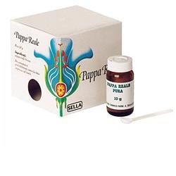 PAPPA REALE LIQUIDA 10 G - farmaidea24.com