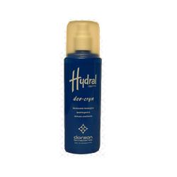 HYDRAL DEODORANTE 100 ML - farmaidea24.com