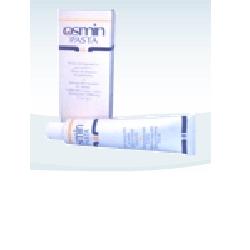 OSMIN PASTA 100 ML - farmaidea24.com