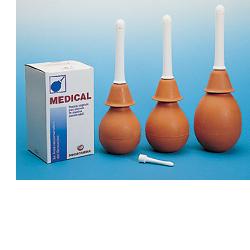 DOCCIA VAGINALE 10 - farmaidea24.com