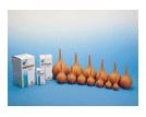 SCHIZZETTO GOMMA 7 145 ML - farmaidea24.com