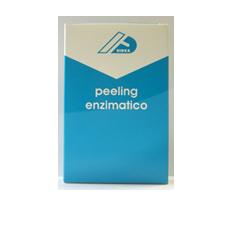 PEELING ENZIMATICO 50 G - farmaidea24.com