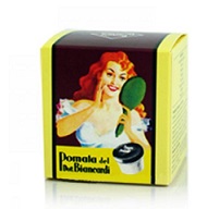 BIANCARDI POMATA NORMALE 40 ML - farmaidea24.com