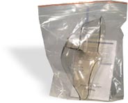 MASCHERA AEROSOL ADULTI CODICE 472009 - farmaidea24.com