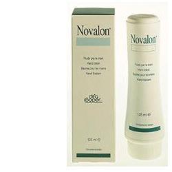 NOVALON FLUIDO MANI 125 ML - farmaidea24.com