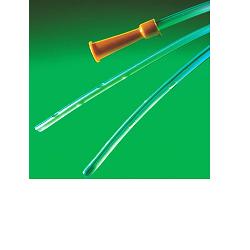 SONDA DUODENALE (NASOGASTRICA) LEVIN CH16, PER L'ASPIRAZIONE PASSIVA DELLE SECREZIONI GASTRODUODENALI. PRODOTTA IN PVC MEDICALE, CON FORO DISTALE E 4 FORI LATERALI. LUNGHEZZA 125CM - farmaidea24.com