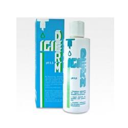 IGIEDERM DETERGENTE LIQUIDO 250 ML - farmaidea24.com